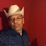 Pedro Corral - Facebook