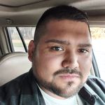 PEDRO Corral - @pedronomics - Instagram