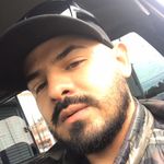 Pedro Corral - @pedrocorral6 - Instagram