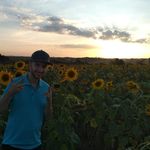 Pedro Corral - @pedrocorral7 - Instagram