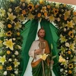 Pedro Corral - Facebook