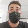 Pedro_Corral - @pedro_corral - TikTok