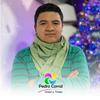 Pedro Corral - @pedrocorral - TikTok