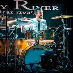 Pedro Corral - @pedrums22 - Instagram
