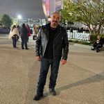 Pedro Corral - @pedrocorralgt - Instagram