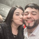 Pedro Corral - @pedrito_corral - Instagram