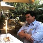 Pedro Horacio Corral - @corral0220 - Instagram