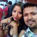 Jose Pedro Corrales Oficial - @pedro_corrales_oficial - Instagram