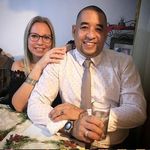 Pedro Corrales - @pedro.corrales.165 - Instagram