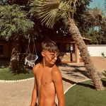 pedro corrales - @pedrocorrales_9 - Instagram