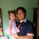 Pedro Corrales - @pedro.corrales.758 - Instagram