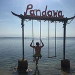 Pedro Corrales - @pedro_corser - Instagram