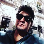 Pedro Corrales - @pedrojcorrales - Instagram