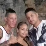 Pedro Corrales - @pedro_corrales_contrera - Instagram