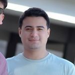 Pedro Corrales - @pedro.corrales - Instagram