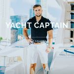 Pedro Corrales - @corrales_marine_services_inc - Instagram