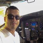 Pedro Corrales - @pedrocorralesneto - Instagram