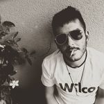 Pedro Corrales - @pedrotecorrales - Instagram