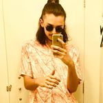 Pedro Corrales - @opedrocorrales - Instagram