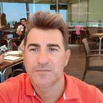 Pedro Corrales Canales - @pedrocorralescanales - Instagram