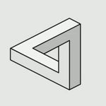 Pedro Corrales F. de Oliveira - @pedro_corrales - Instagram