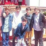 pedro corrales novillo - @pedro_corrale_s - Instagram