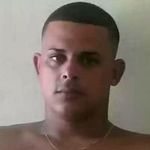 Pedro Corrales perez - @perezpedrocorrales - Instagram