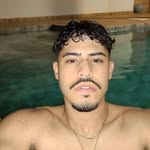 Couto Veloso - @pedro_coutov_ - Instagram