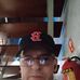 Pedro Couto - Facebook