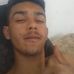Pedro Couto - Facebook
