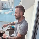 Pedro Couto - @pedro.couto.353 - Instagram