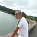 Pedro Couto - Facebook