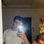 Pedro Couto - @coutooliveirarosa - Instagram