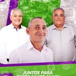 Pedro Couto - @pedro.coutovr - Instagram