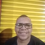 Pedro Couto - @pedrocouto956 - Instagram