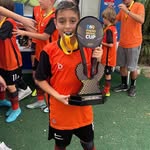 Pedro Couto - @pedrocouto1804 - Instagram