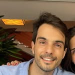 Pedro Couto - @pedrohfcouto - Instagram