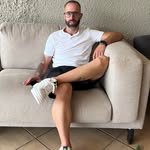 Pedro Couto - @pc_team_boost - Instagram