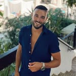 Pedro Couto - @pedrocouto_27 - Instagram