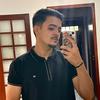 Pedro Couto - @pedrocoutoo1507 - TikTok