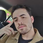 Pedro Couto - @peterarmless - Instagram