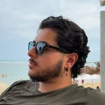 Pedro couto - @_pedro_couto_ - Instagram