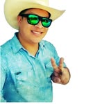 Pedro Couto - @pedrocoutocantor - Instagram