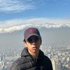 Pedro Couto - @pedrocouto.__ - TikTok