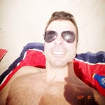 Pedro Couto - @__pedrocouto - Instagram