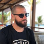 Pedro Couto - @couto_pedro - Instagram