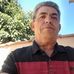 Pedro Couto - Facebook