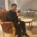 𝖕𝖊𝖉𝖗𝖔 𝖈𝖔𝖚𝖙𝖔 - @ps_coutinho77 - Instagram