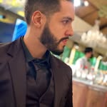 Pedro Couto - @pedrovccouto - Instagram