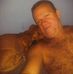 Pedro Couto - Facebook